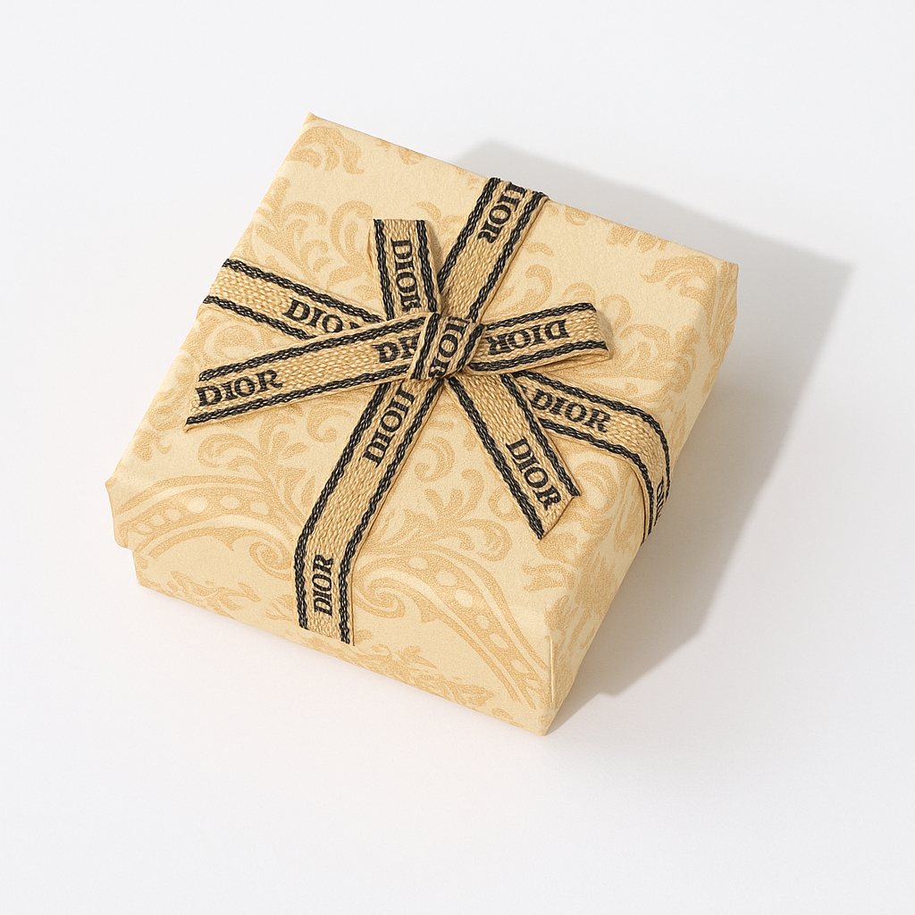 Gift Box